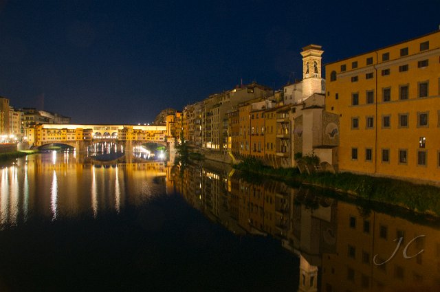 0484Ponte Vecchio.jpg - SONY DSC